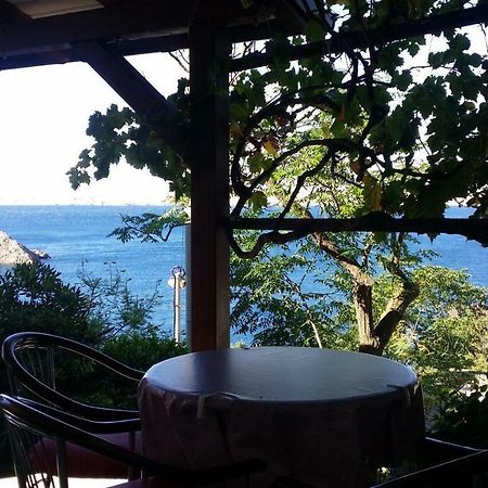 Holiday Home Rudelic Lukovo Sugarje Luaran gambar