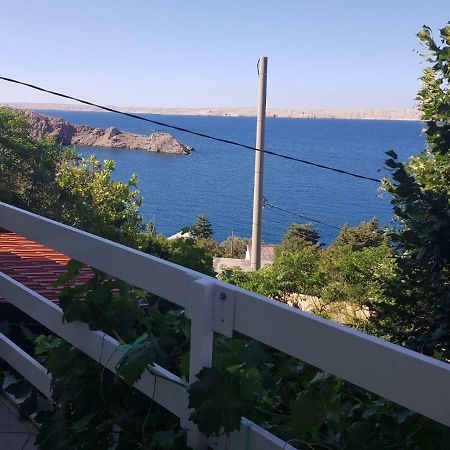 Holiday Home Rudelic Lukovo Sugarje Luaran gambar