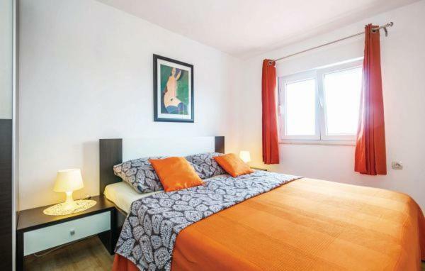 Holiday Home Rudelic Lukovo Sugarje Luaran gambar