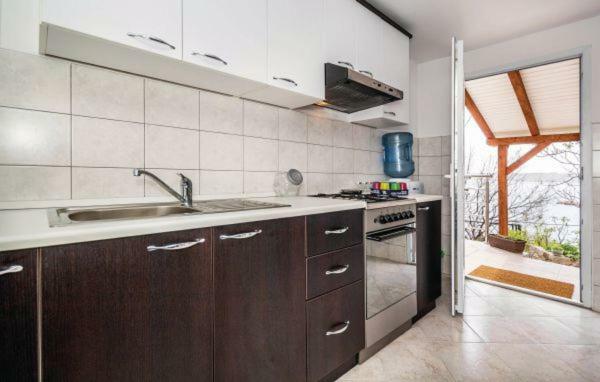 Holiday Home Rudelic Lukovo Sugarje Luaran gambar