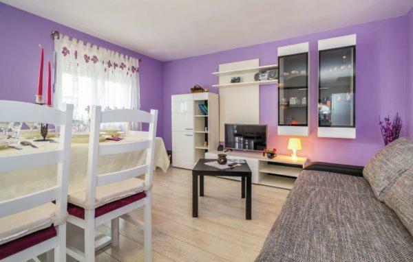 Holiday Home Rudelic Lukovo Sugarje Luaran gambar