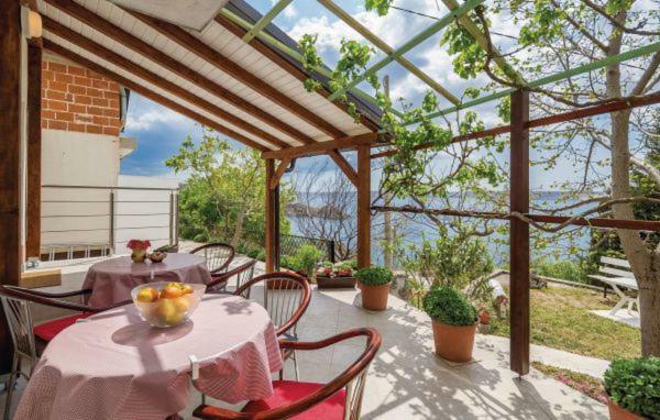 Holiday Home Rudelic Lukovo Sugarje Luaran gambar
