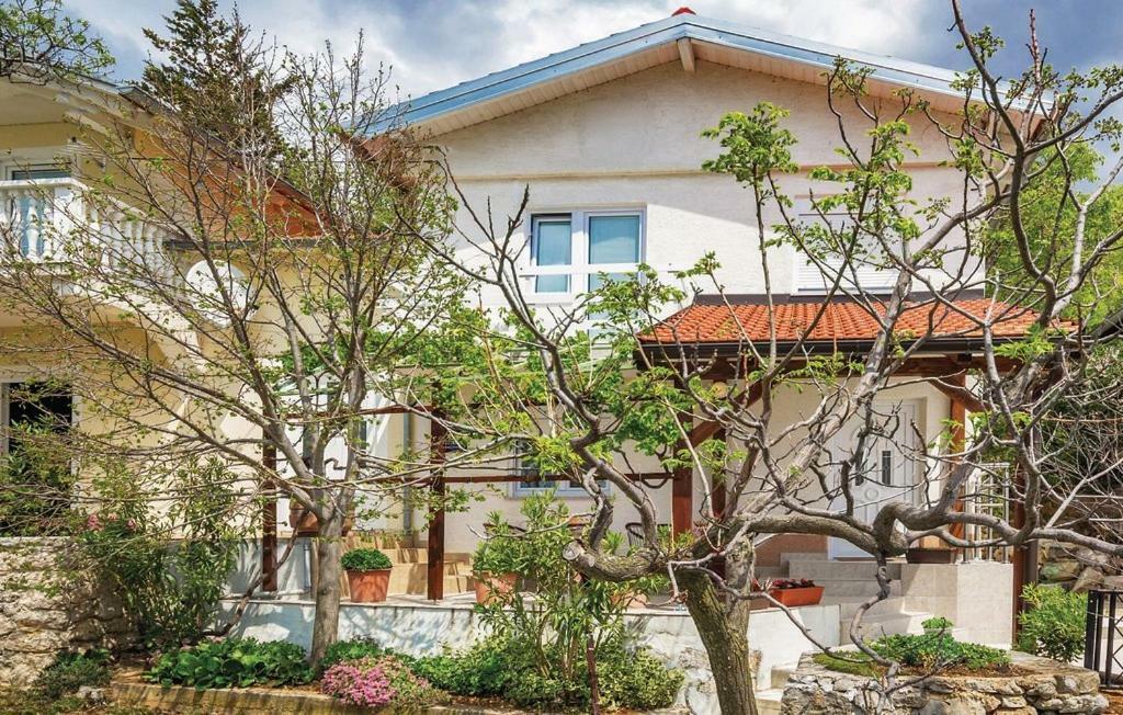 Holiday Home Rudelic Lukovo Sugarje Luaran gambar