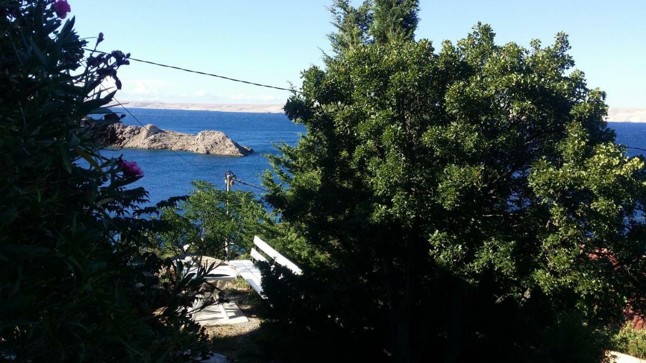 Holiday Home Rudelic Lukovo Sugarje Luaran gambar