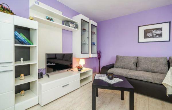 Holiday Home Rudelic Lukovo Sugarje Luaran gambar