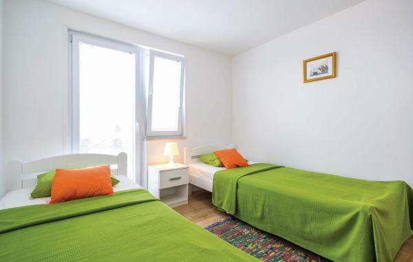 Holiday Home Rudelic Lukovo Sugarje Luaran gambar