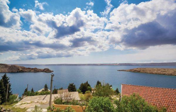 Holiday Home Rudelic Lukovo Sugarje Luaran gambar
