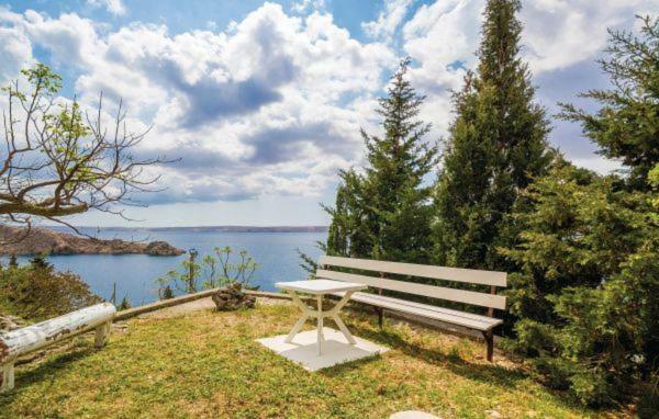 Holiday Home Rudelic Lukovo Sugarje Luaran gambar