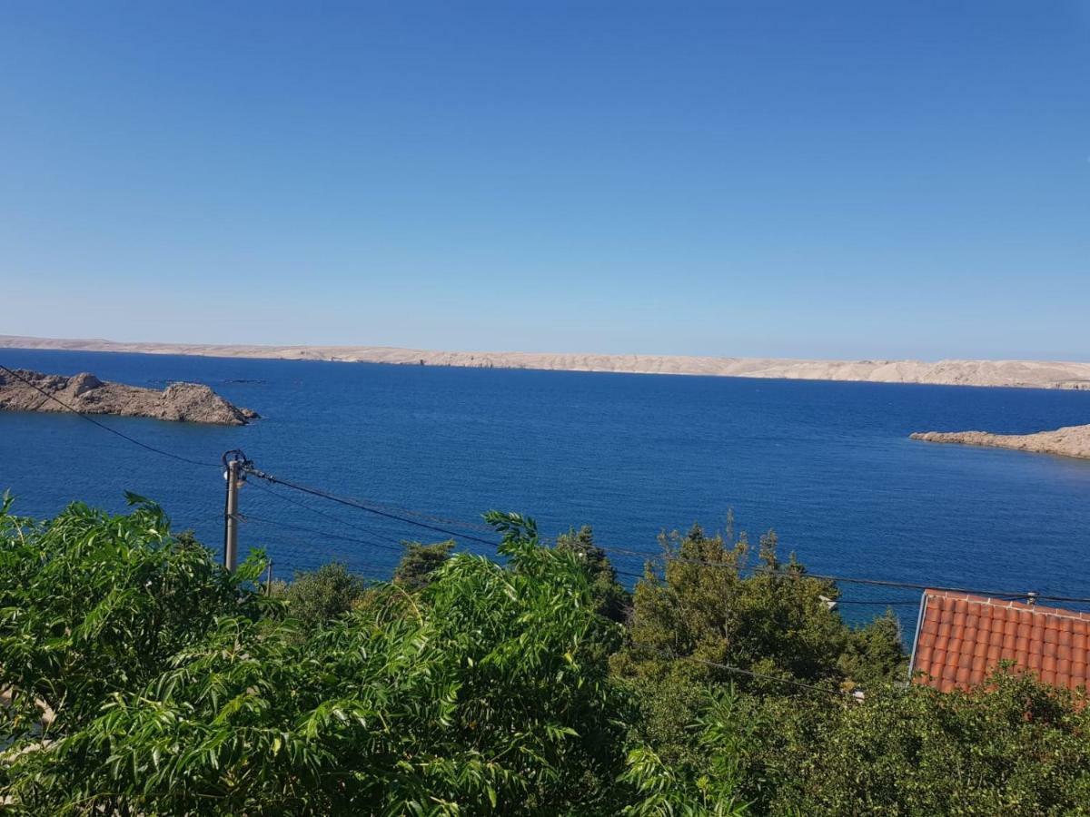 Holiday Home Rudelic Lukovo Sugarje Luaran gambar